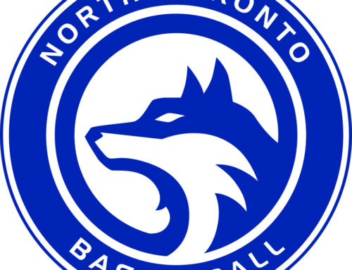 Sat Dec 18, 2021 Cancelled Play – North Toronto Basketball – House League and Mini Huskies