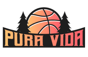 elite camps