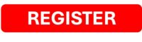 Register